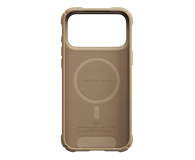 PITAKA
Cairn Case do iPhone 18 Pro Max Sunset2.0 - 1611925 - zdjęcie 4